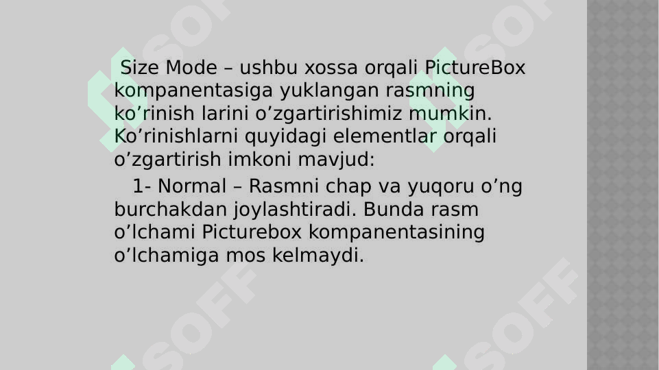 sellerImage