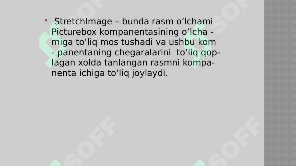 sellerImage