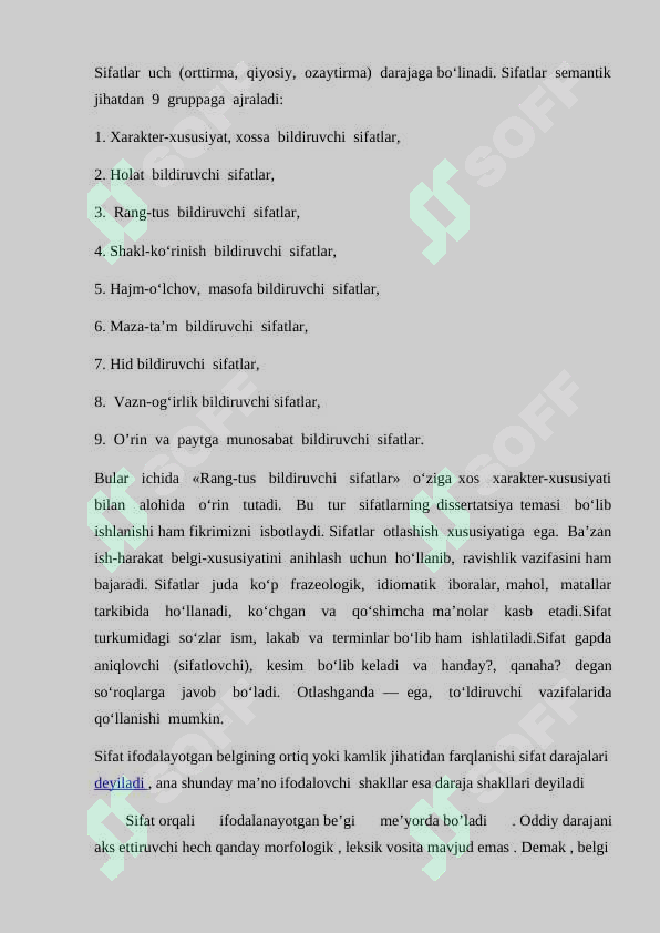 sellerImage
