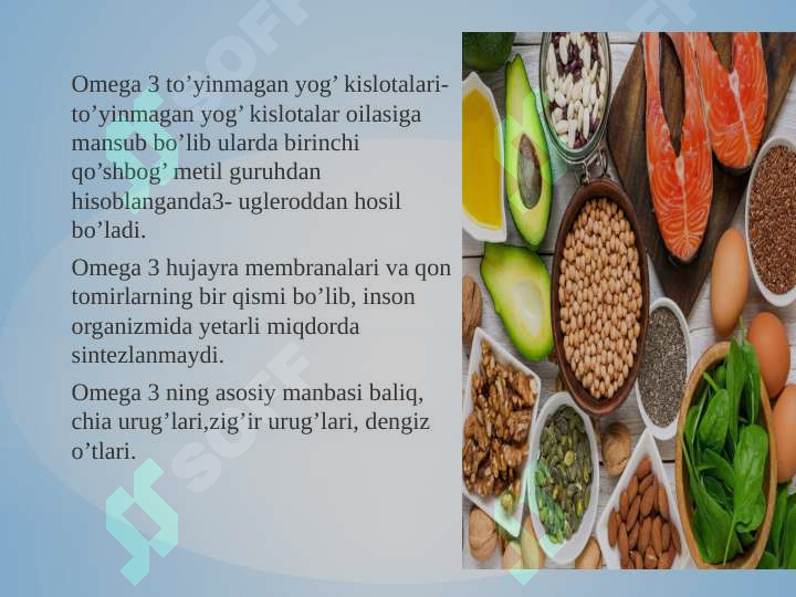 sellerImage
