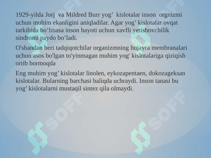 sellerImage