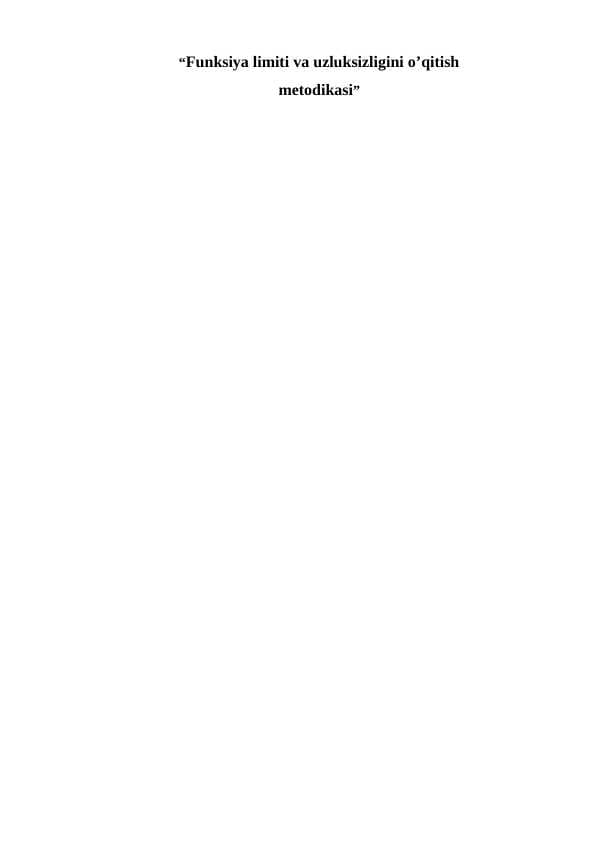 sellerImage