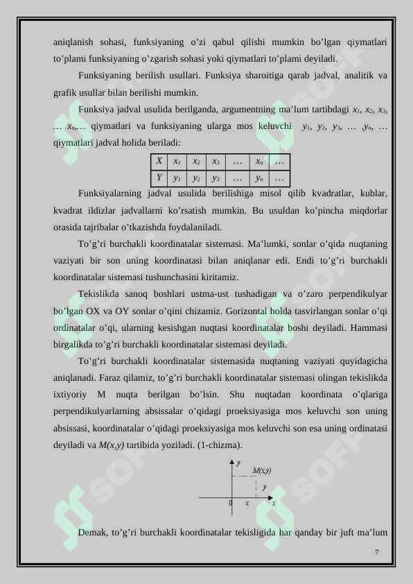 sellerImage