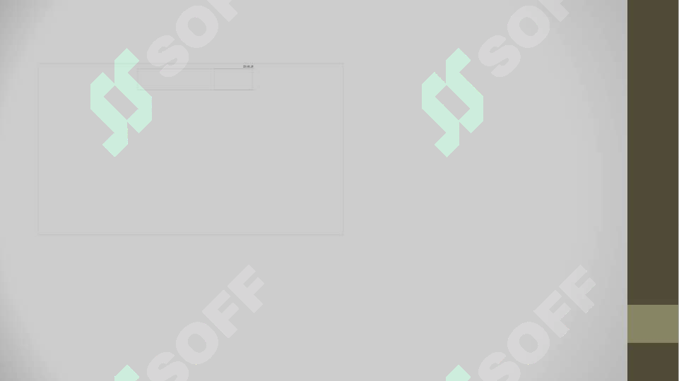sellerImage