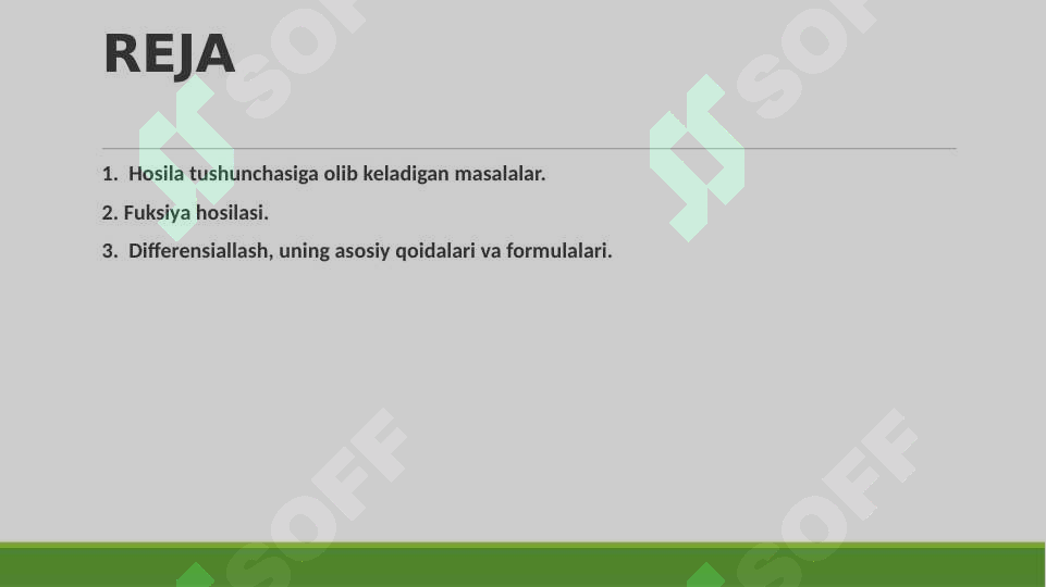 sellerImage