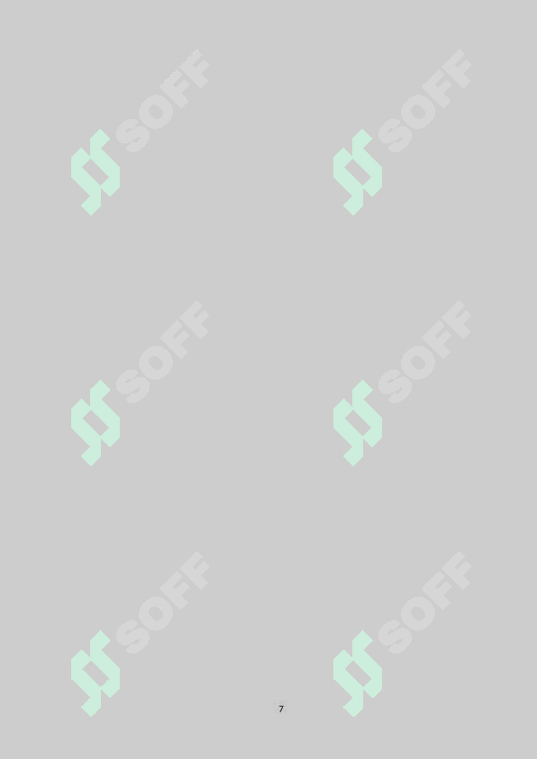 sellerImage