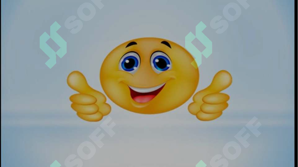 sellerImage