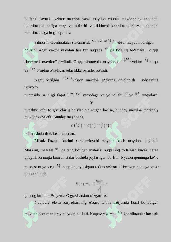 sellerImage