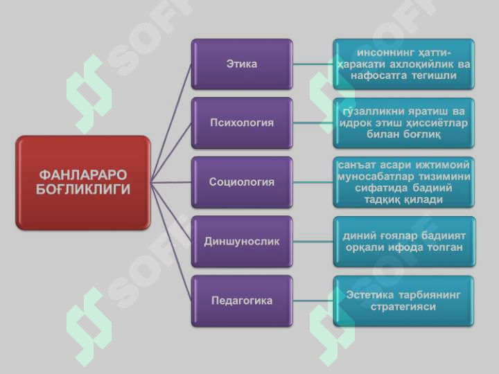 sellerImage