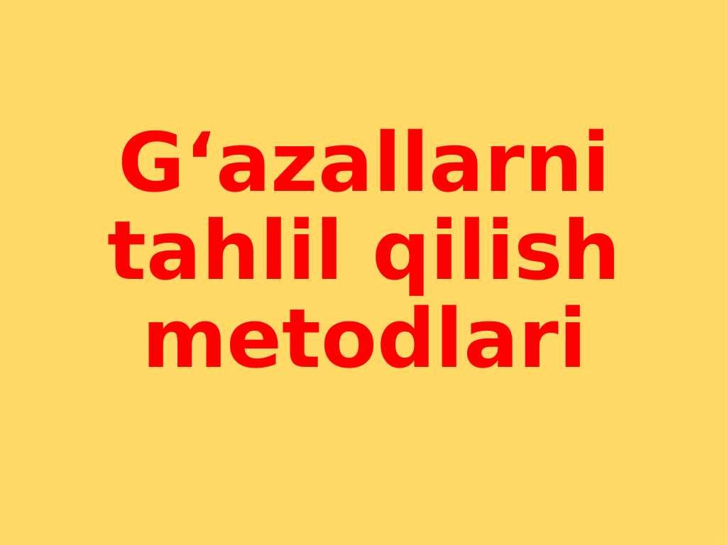 sellerImage