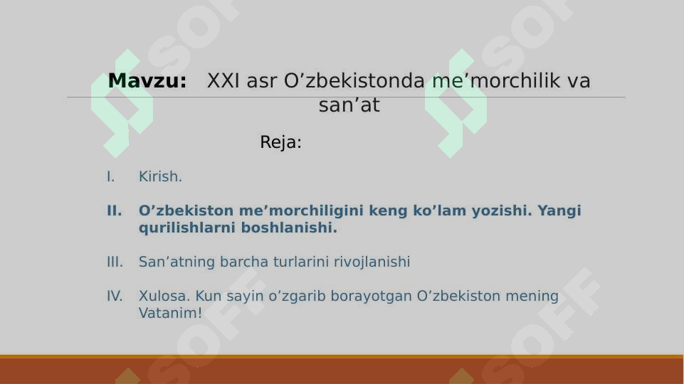 sellerImage