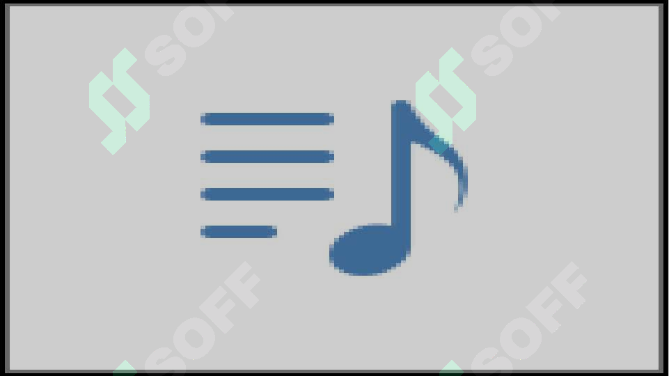 sellerImage