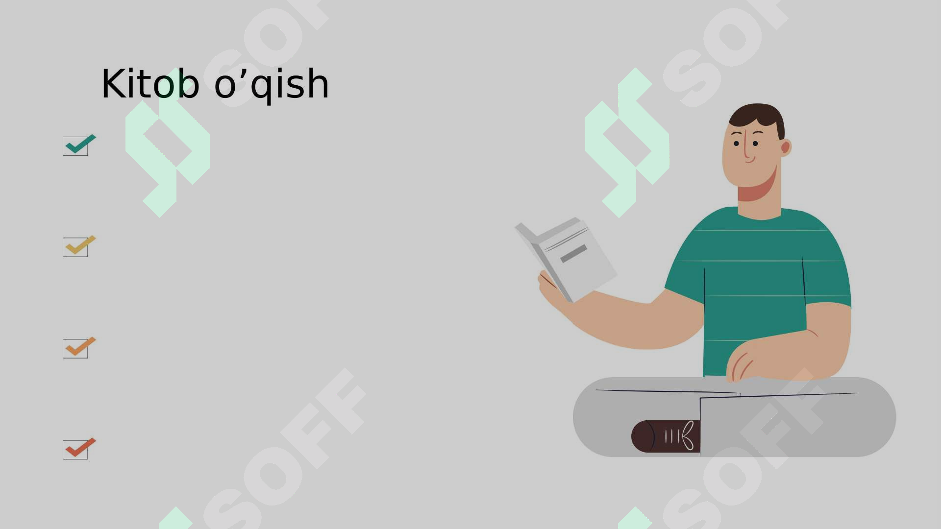 sellerImage