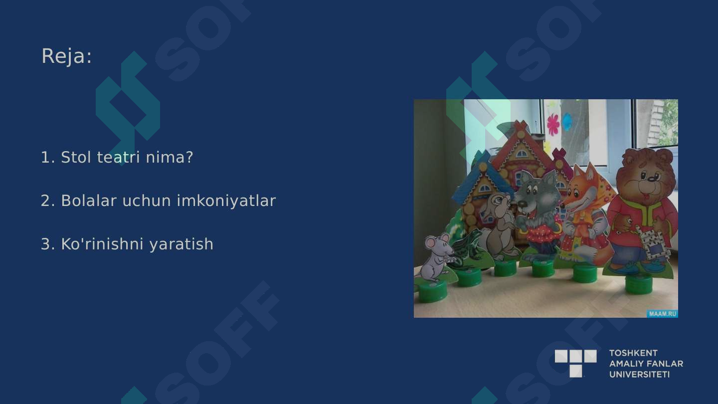 sellerImage