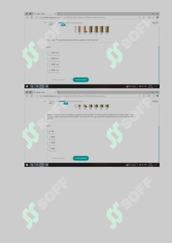 sellerImage