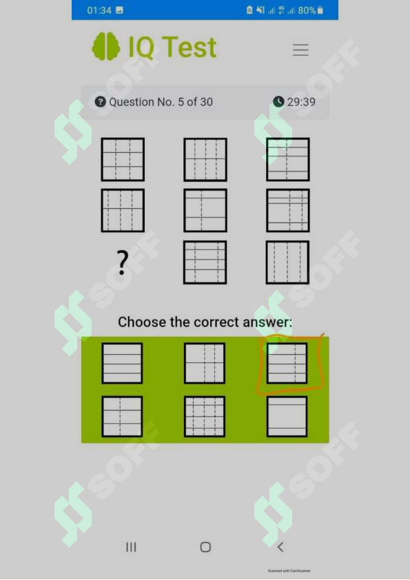 sellerImage