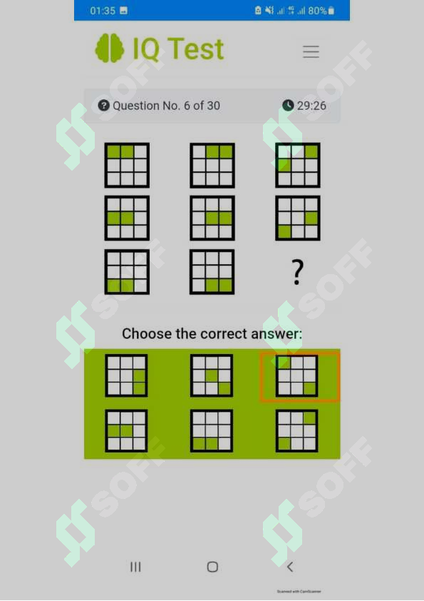 sellerImage