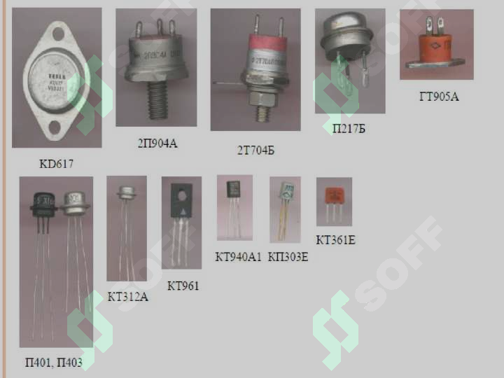 sellerImage