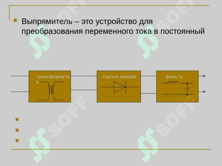 sellerImage