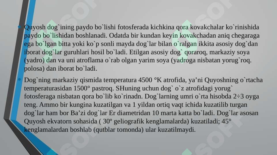 sellerImage