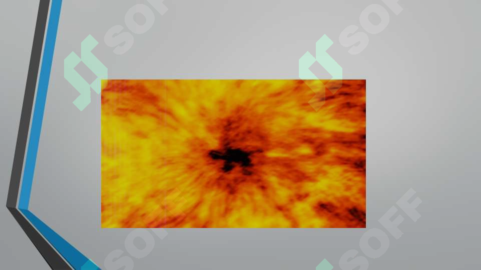 sellerImage