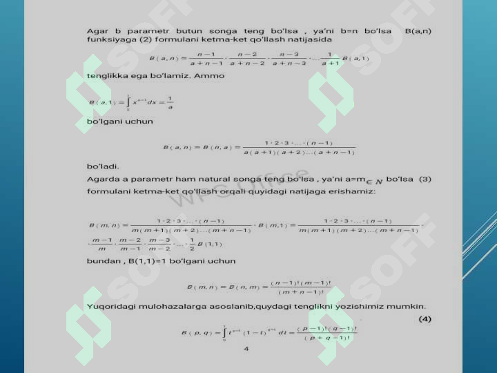 sellerImage
