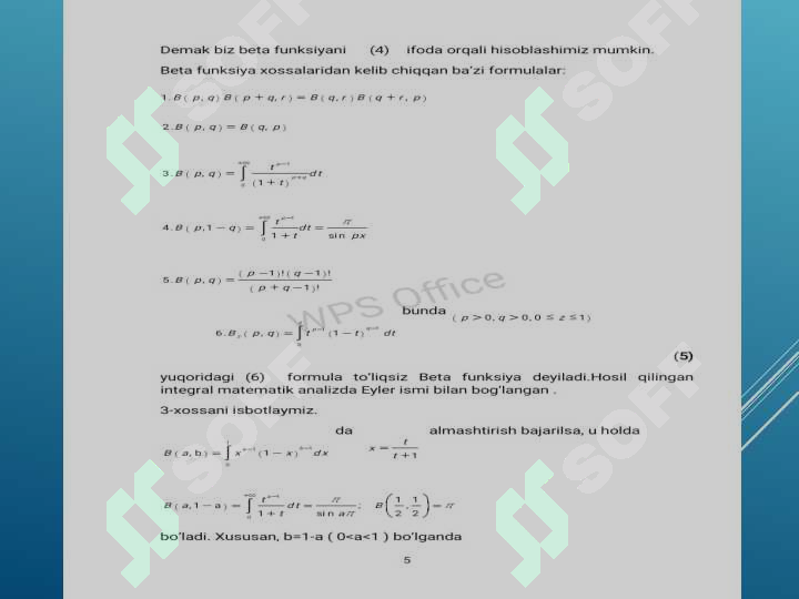 sellerImage