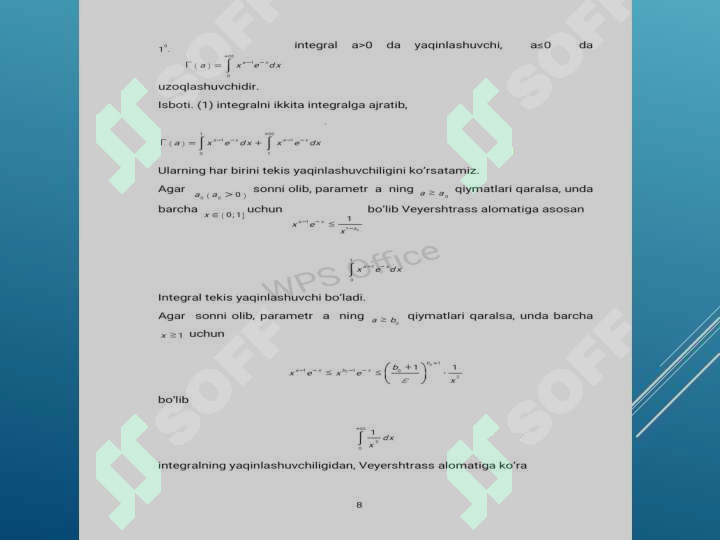 sellerImage