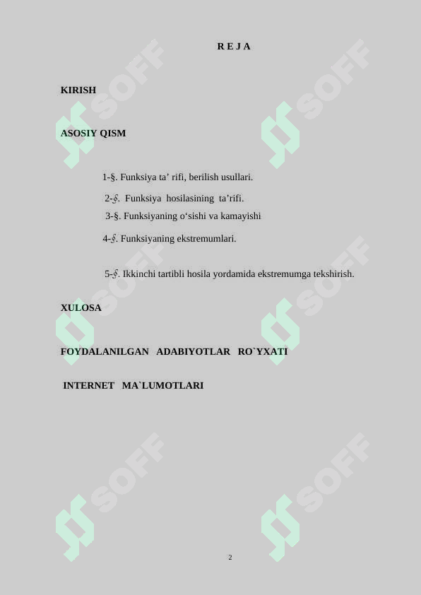 sellerImage