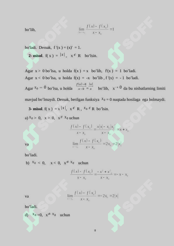 sellerImage