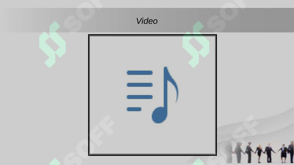 sellerImage