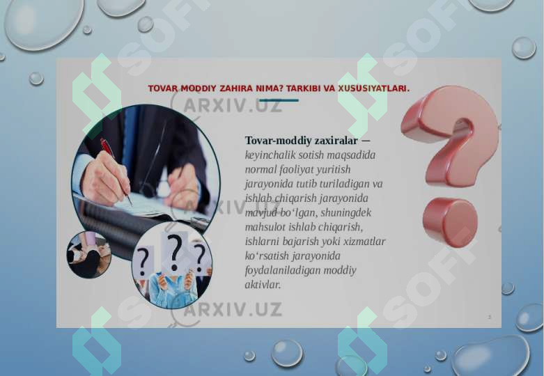 sellerImage