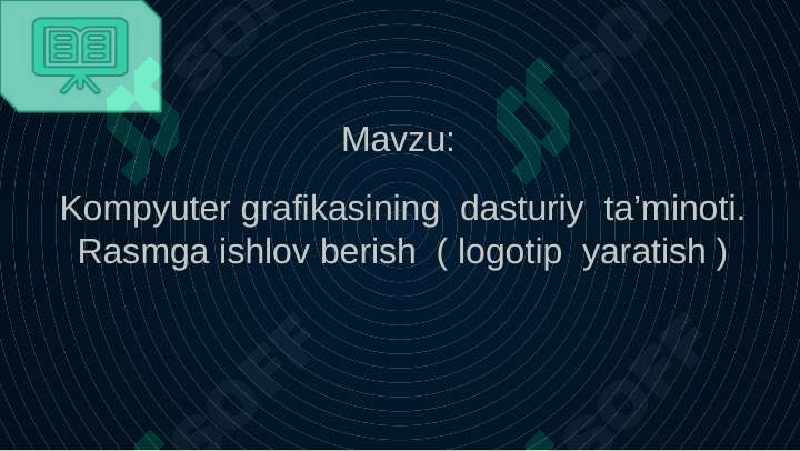 sellerImage