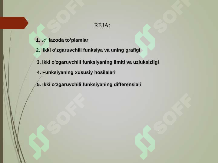 sellerImage