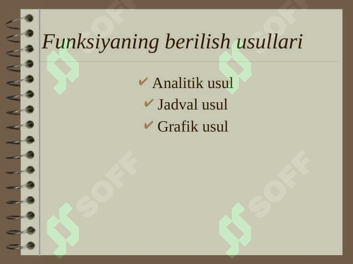 sellerImage