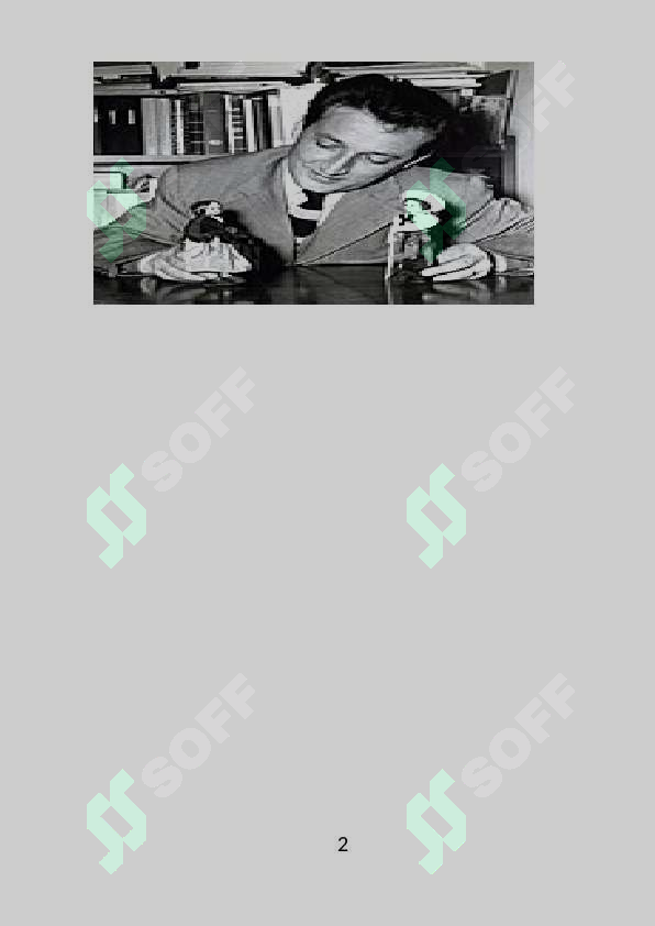 sellerImage