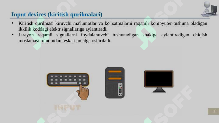 sellerImage