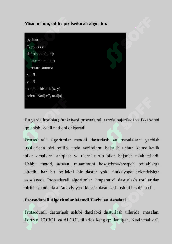 sellerImage
