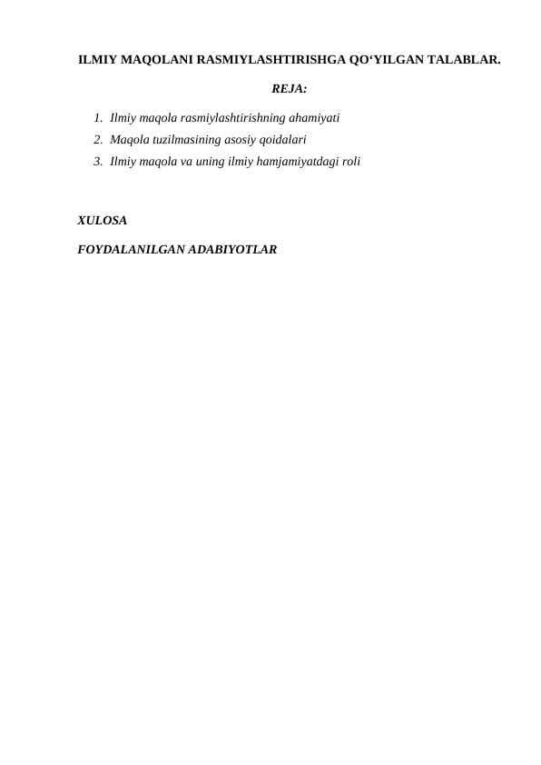 sellerImage