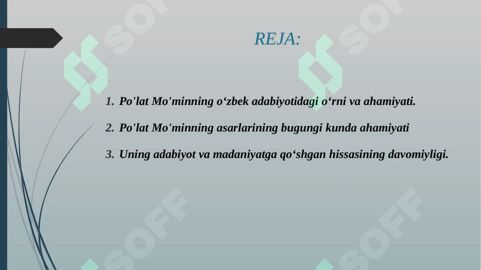 sellerImage