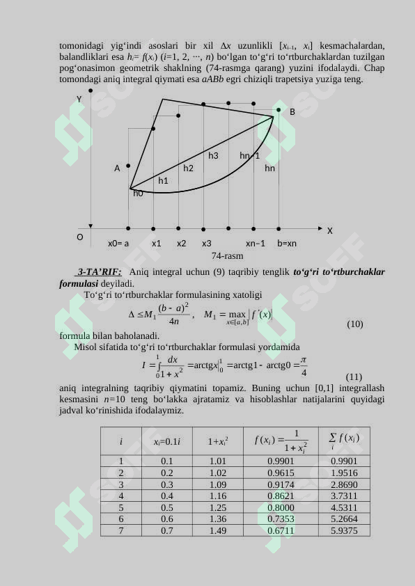 sellerImage