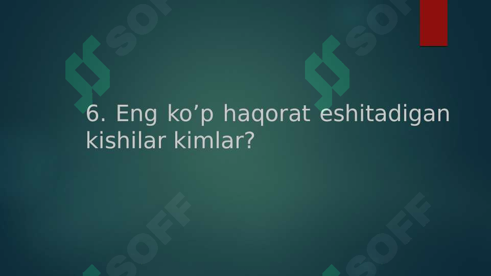 sellerImage