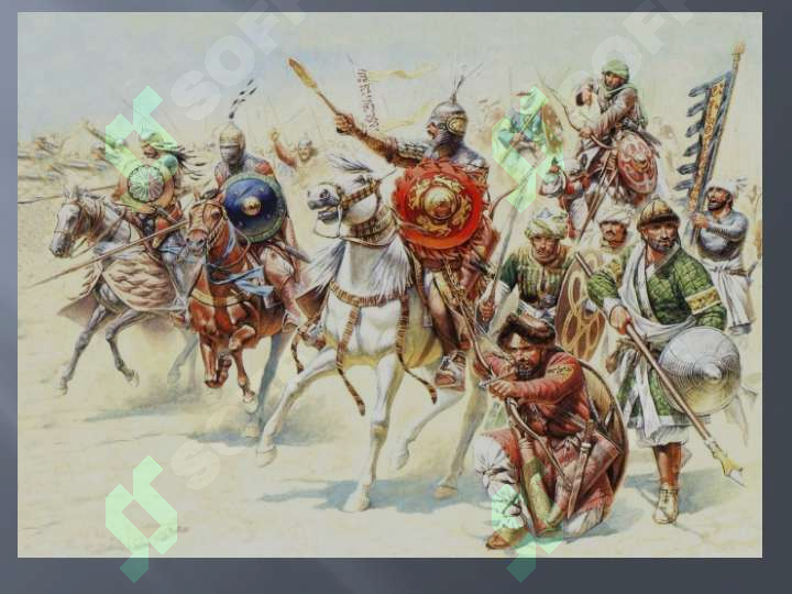 sellerImage