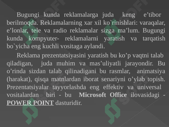 sellerImage