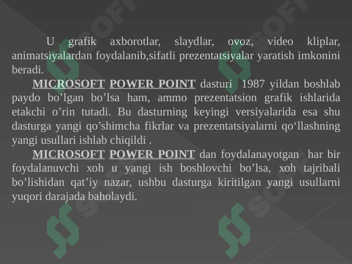 sellerImage