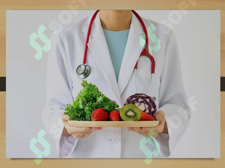sellerImage