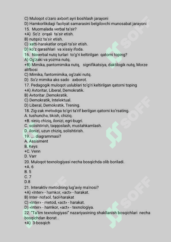 sellerImage