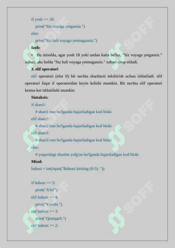 sellerImage