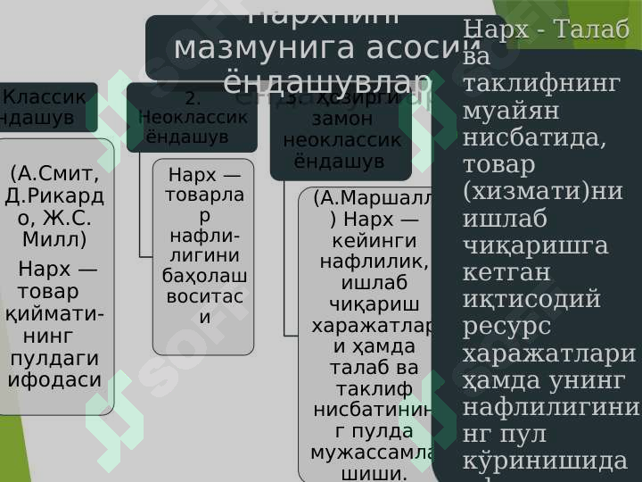 sellerImage