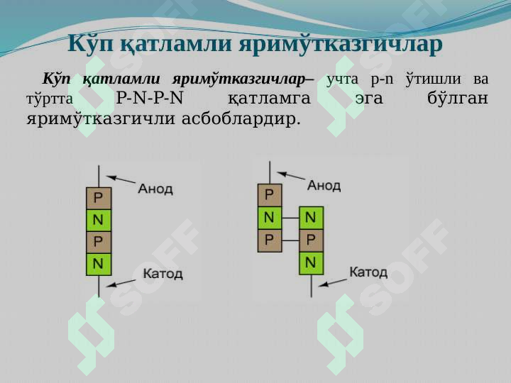 sellerImage